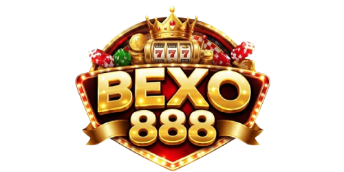 bexo888  โลกของความบันเทิงออนไลน์ที่เติบโตอย่างต่อเนื่อง 